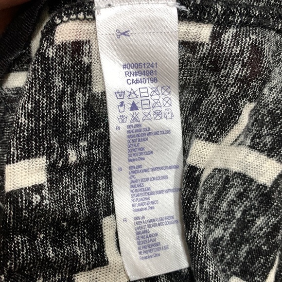 Forever 21 top - Picture 6 of 6